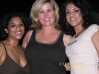 Kim and Sheldon's Party 012.jpg (76kb)